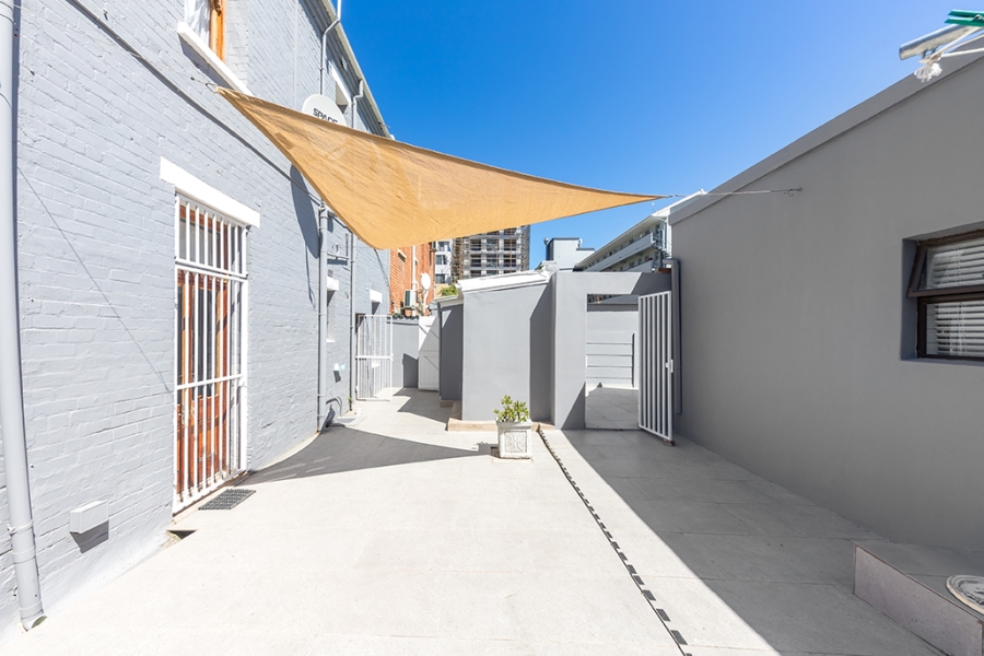 24 Bedroom Property for Sale in Sea Point Western Cape